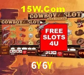6Y6Y Bet