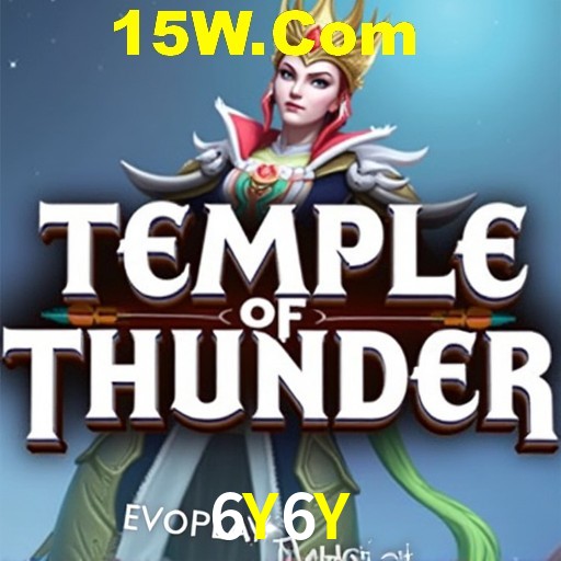 6Y6Y,6Y6Y.Com