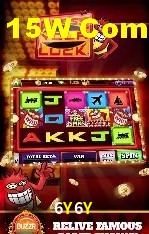 6Y6Y: Jogos de Caça-Níqueis-Altas Recompensas, Roleta-Velocidade, Blackjack-Desafios Máximos