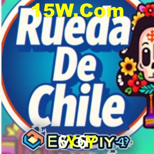 6Y6Y,6Y6Y.Com