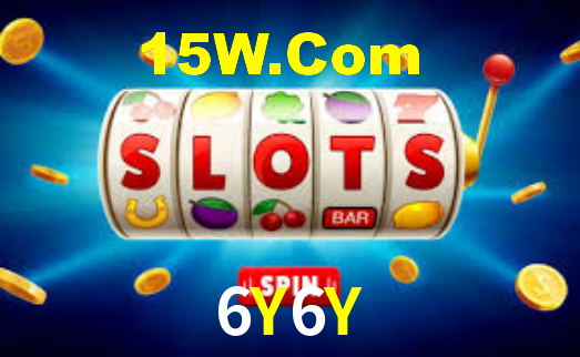 6Y6Y Bet