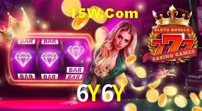 6Y6Y - Sites De Jogos De Azar Online - 6Y6Y.Com