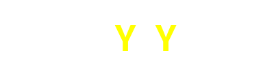 6Y6Y